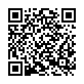 QR code zu Höhlensteighöhle