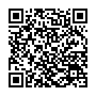 QR code zu Caverna 1° del Monte Sedlen