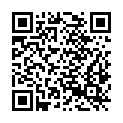 QR code zu Gaisloch