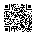 QR code zu  Schusterlucke