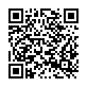 QR code zu  Alte Kuchl