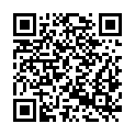 QR code zu Creux des Neiges
