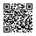 QR code zu  Grotte du Brahon