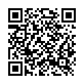 QR code zu Laubensteinponorhöhle