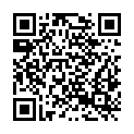 QR code zu Loishöhle