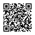 QR code zu Silberbachfuge