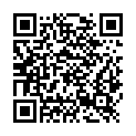 QR code zu Silberbachunterstand