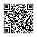 QR code zu  Drudenwandhöhle