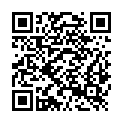 QR code zu La Tampa di Caionvico