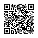 QR code zu Büs de Dos Romèt