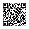 QR code zu  Zelške jame