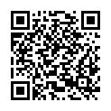 QR code zu Grotte du Revest