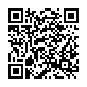 QR code zu  Moserhöhle III