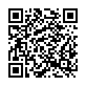QR code zu Moserhöhle II