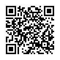 QR code zu  Hirschlerhöhle