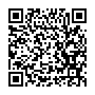 QR code zu  Grotta di Ternovizza (2° ingresso)
