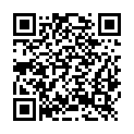 QR code zu  Grotta Renato Mozina