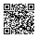 QR code zu  Embut de Caussols