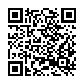 QR code zu  Abisso Firn