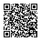 QR code zu Ermitage de Sainte-Beaume