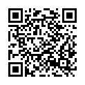 QR code zu Ottó-barlang