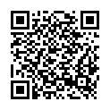 QR code zu  Castello di Fénis