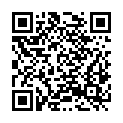 QR code zu Ferenc-barlang