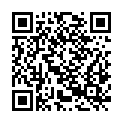 QR code zu Source du Pontet