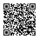 QR code zu  Grotte des Faux Monnayeurs