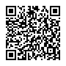 QR code zu Kesslerloch (Eingang Ost)