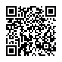 QR code zu  Schüttkastenhöhle