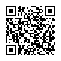 QR code zu Felsenbar