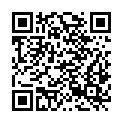 QR code zu Kiensteinloch