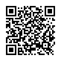 QR code zu Abisso G. B. Morning