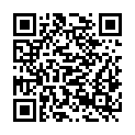 QR code zu Buco del Tasso