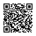 QR code zu  Buco 1° di M. Rontana