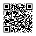 QR code zu  Buco III° di M. Rontana