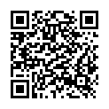 QR code zu  Buco II° di M. Rontana