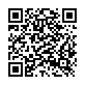QR code zu  Buco IV° di M. Rontana