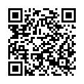 QR code zu  Buco Erreuno