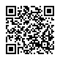 QR code zu  Ödenhofnische
