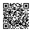 QR code zu  E-Werk-Höhle