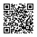 QR code zu Lichtloch
