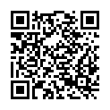 QR code zu Stollen