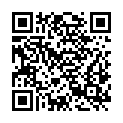 QR code zu  Hollitzerhöhle V