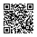 QR code zu  Hollitzerhöhle I