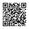 QR code zu  Grotta del Monte Incisa