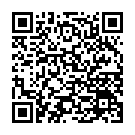 QR code zu  Crepaccio a nord-ovest di Monte Mauro