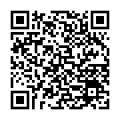 QR code zu Gouffre des Narines de boeuf