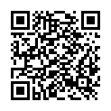 QR code zu Gouffre de la Rouge Eau